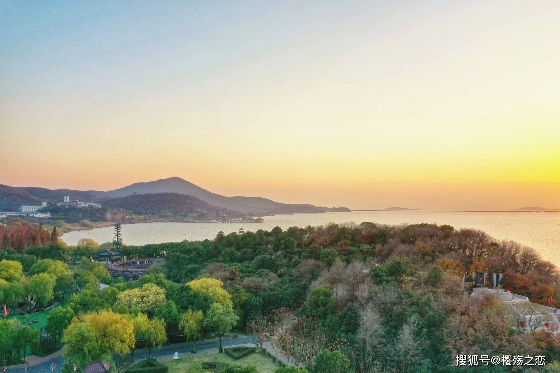 27个首府城市gdp_伊美城市首府图片