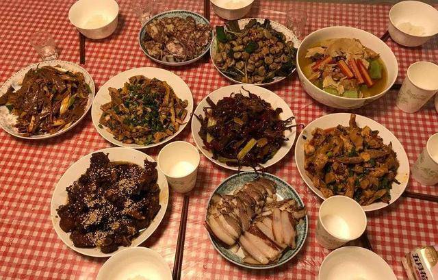 米饭拌糖 b009aa6524984734b556306518a59e01.jpeg