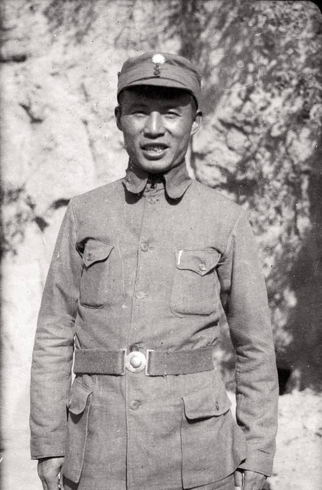 司令排名_劈斩司令