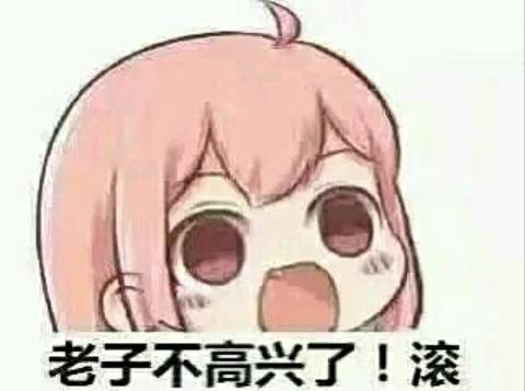 b1fe9bdcb43d40439bbdd4aab99c37b1.jpeg