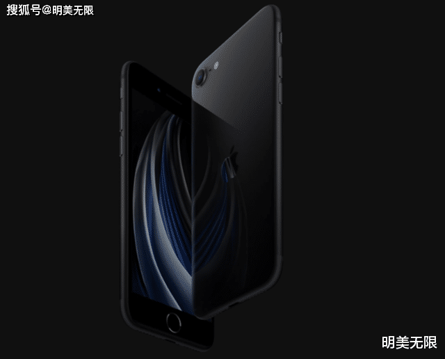 b5e3426ba1844a2eb3812655e7bc47a7.png