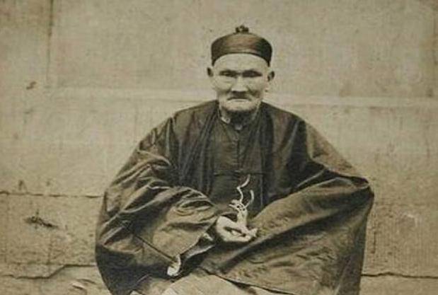 1981年卯时：命运的独特印记