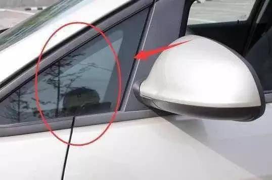 05a881aaaae24391a044d18af42e1cd0.jpeg