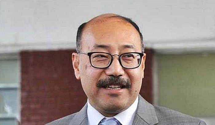 印度独立gdp_印度支持孟加拉独立