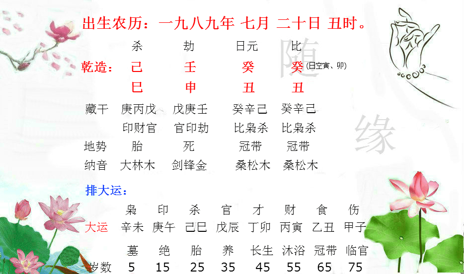 什么木食成语_成语故事简笔画(2)