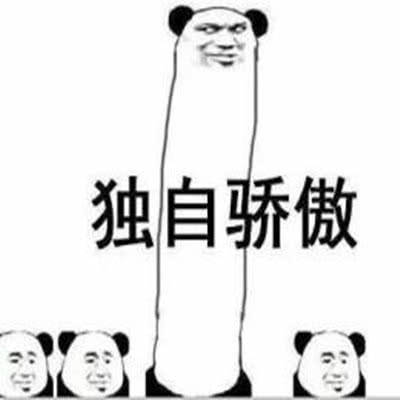 73f83c40ec3847e88102761f76d65841.jpeg