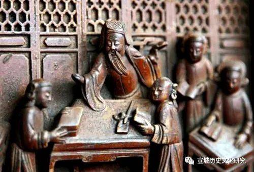 历代人口变化_历朝历代人口变化图(3)