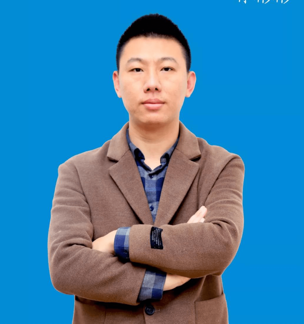 恭贺国家一级技师林彬彬先生作品入围辛丑迎春主题非遗作品展