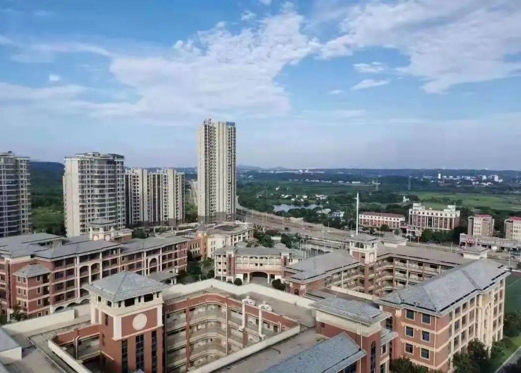 宁乡县排名_湖南省宁乡县花明楼(3)