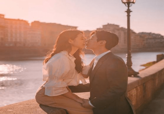 怎么才能让自己不那么感性 a198e8a8f9544b1cb3d226391c59f812.png