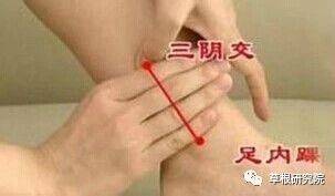 a8bbd730a48b4500940332b7ad45ea4a.jpeg