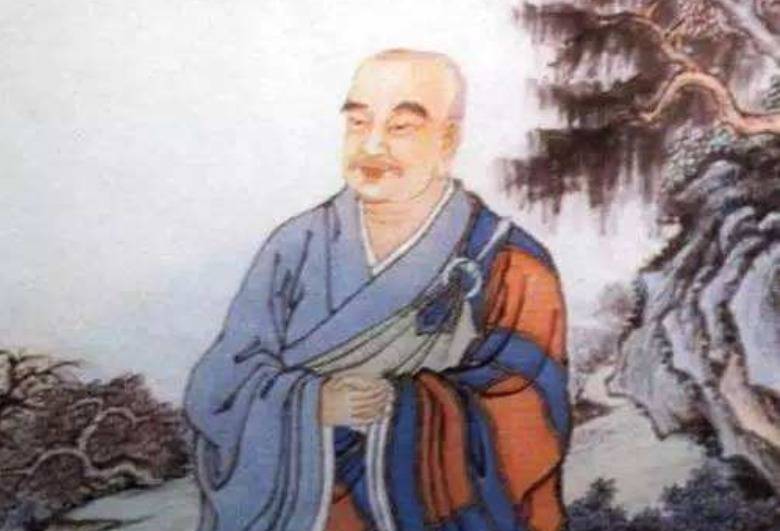 ��������öȣ��޷����������£�ƶ�˸��������Ĺ���