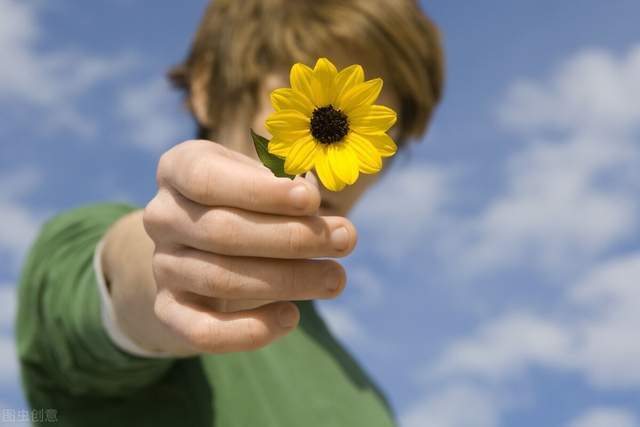 怎么才能让自己不怕任何事 b99509e456e845eba713e7b8de12d548.jpeg