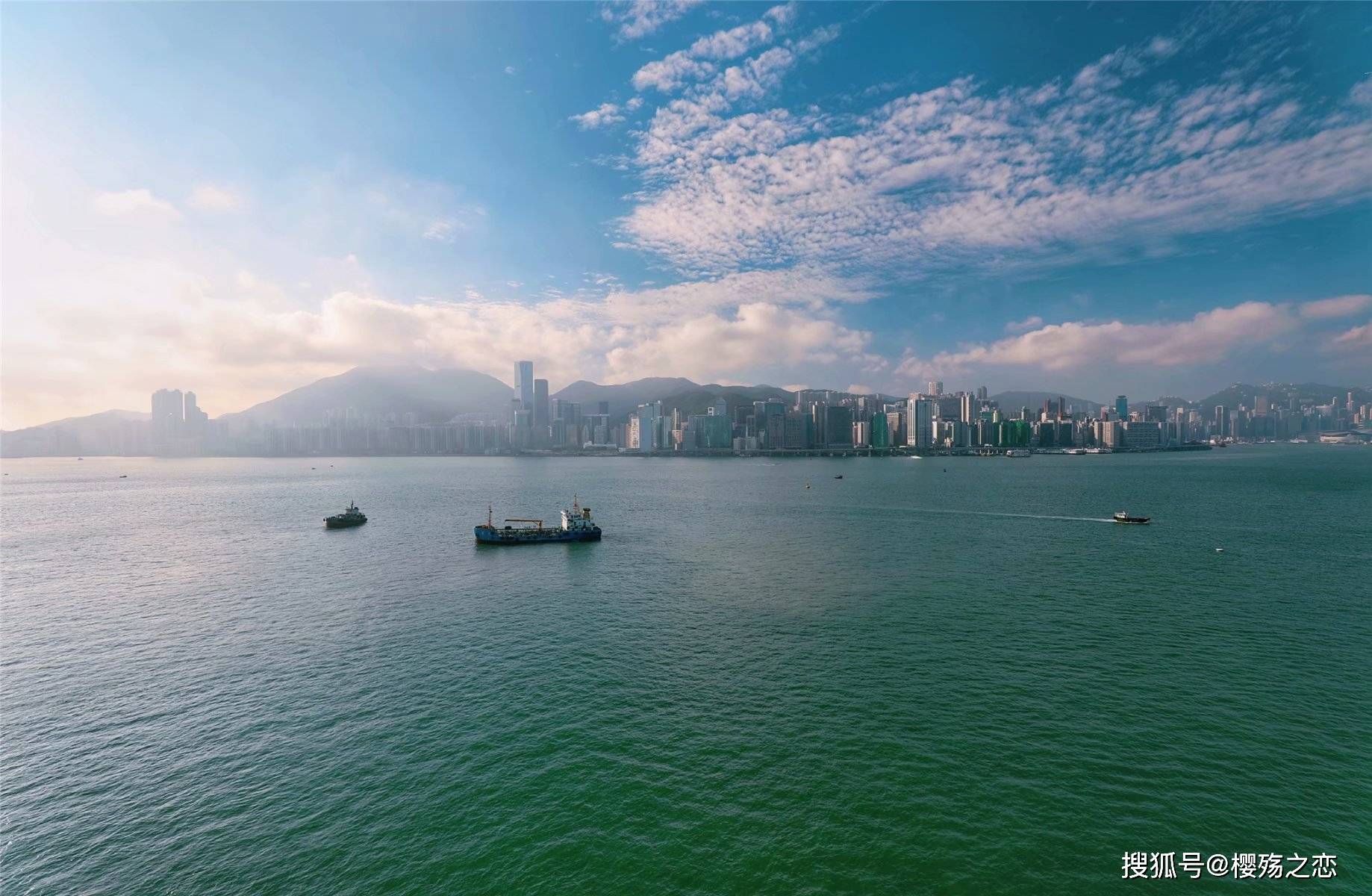 欧洲二级行政区人均GDP_欧洲行政区