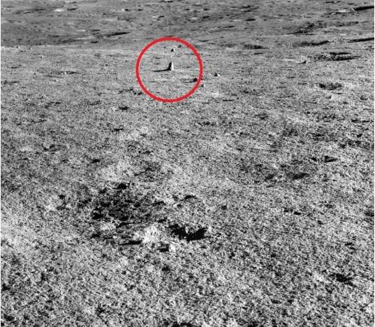 玉兔2号月球背面视频 15ea534ce1fc443888bc1a8080da4f0f.jpeg