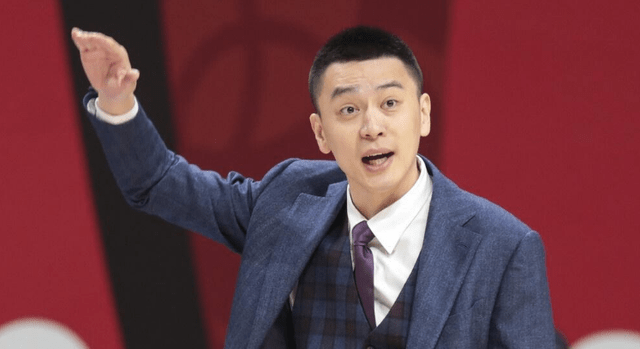 宏远老总_广东宏远老总老婆照片