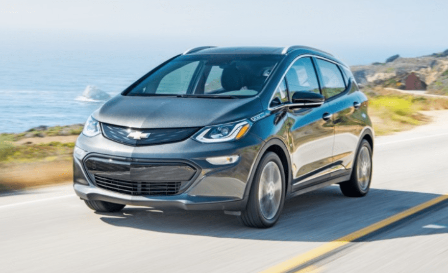 美国销量排行_一季度各国新车销量排行榜:中国第一、美国第二、西班牙垫底!