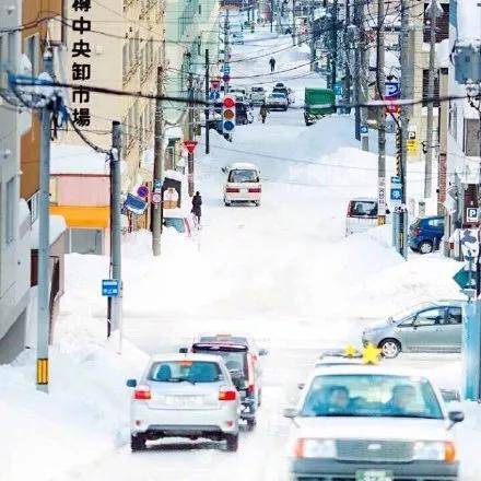 北海道温泉到底该怎么选，才不会踩雷？