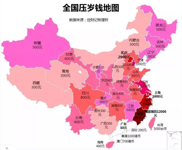宁夏多少人口_宁夏回族人口分布(2)