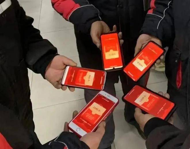 顺丰速运快递员专用包 66399c6f15534754b95f65672e1a8994.jpeg