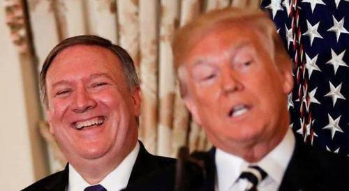 何为德才兼备 7d6f626289924f69982c3ecc92e8cdaf.jpeg