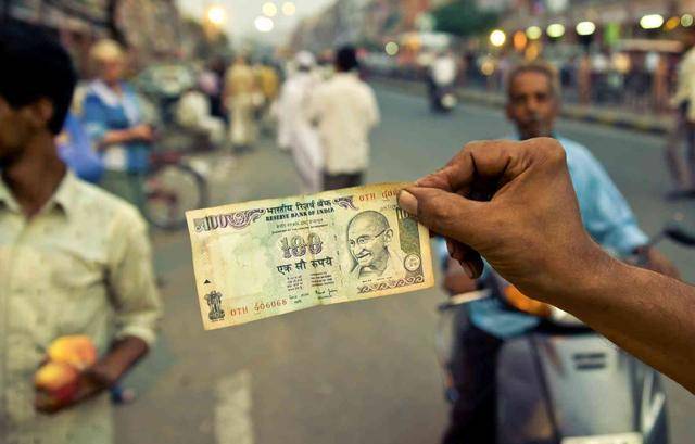 今年广东gdp能超过英国的gdp吗_中国今年gdp目标(3)