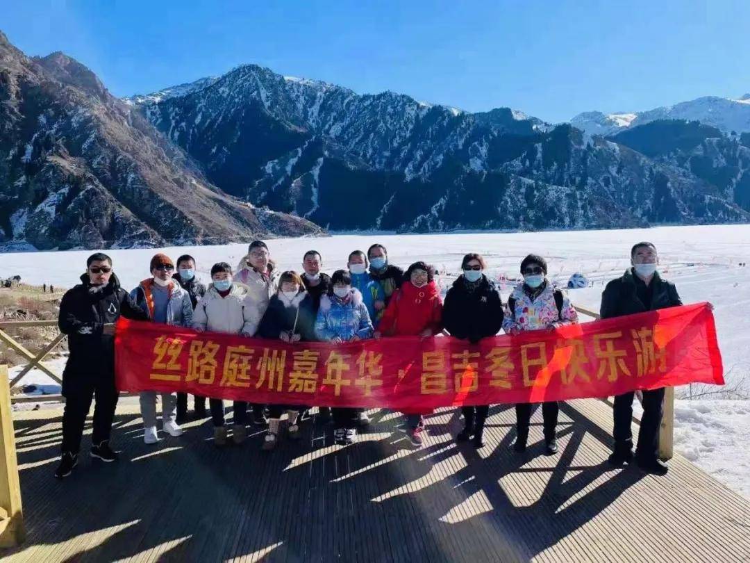 昌吉市人口有多少_昌吉市第七中学照片