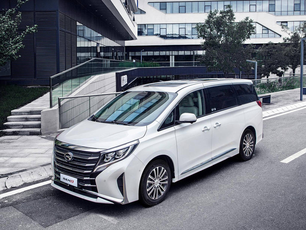 舒适度最好的mpv 885f960640364926be0c13f0bd1badde.jpeg