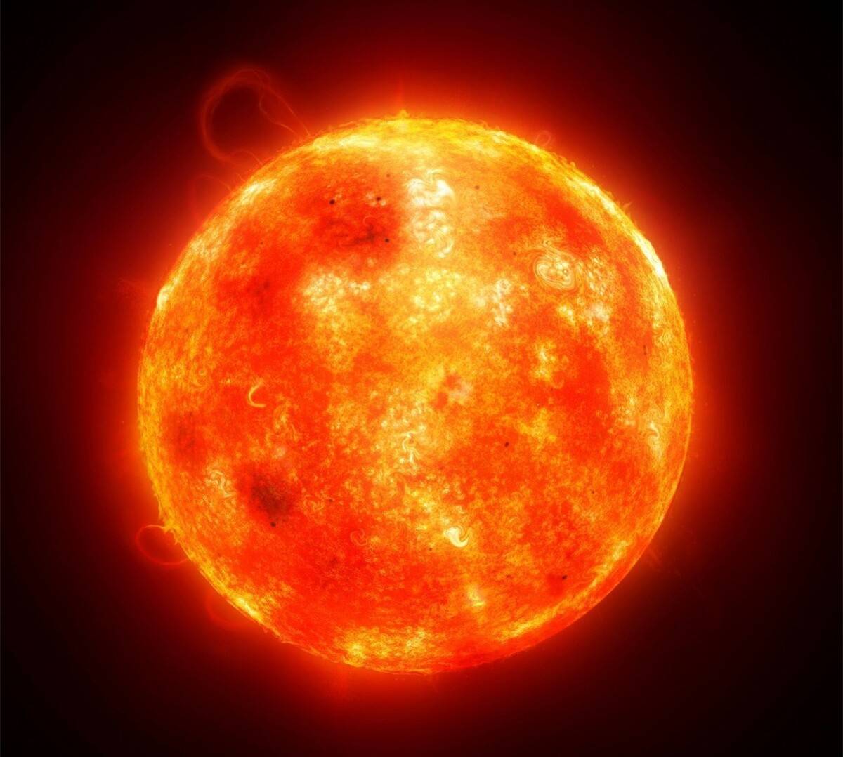 91d17d0c80124c2dbcc12b1e4b2c05d2.jpeg