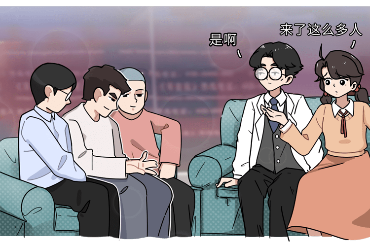 欧亿5平台开户-首页【1.1.7】