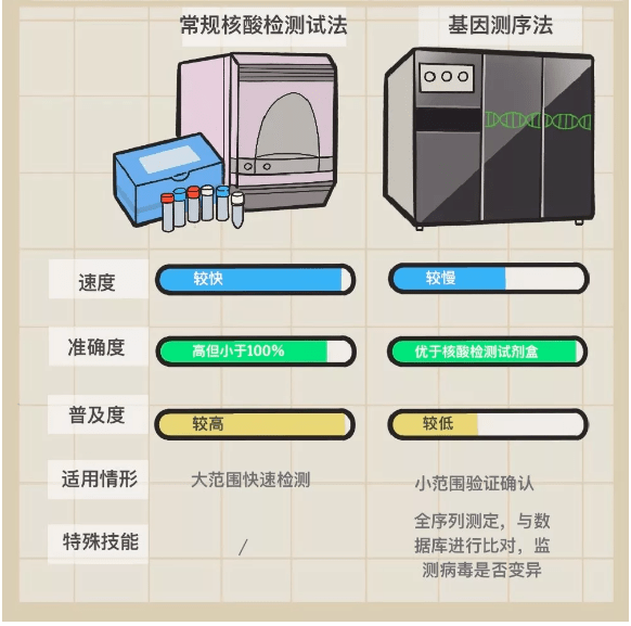 ba85ca42e3b64fc1bce558da22daab91.png