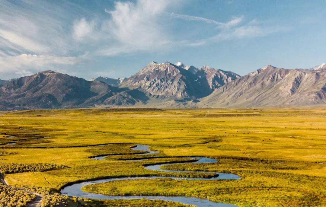 律师解读 | 尼日利亚注册设立公司指南