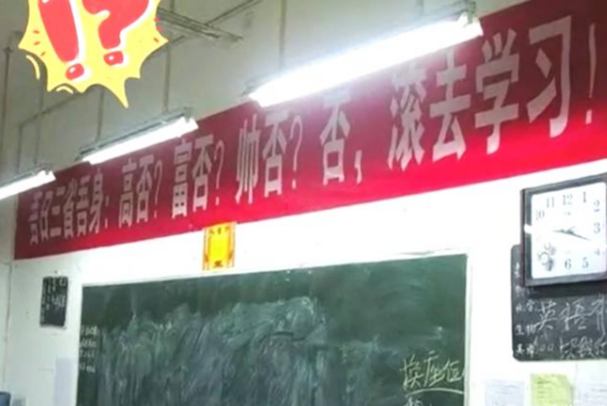 金夫人口号_第五人格红夫人图片