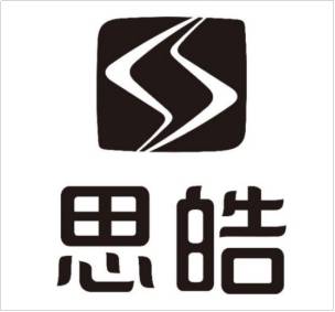 属于大众最强新兴品牌的2021,势必掀起“大浪”