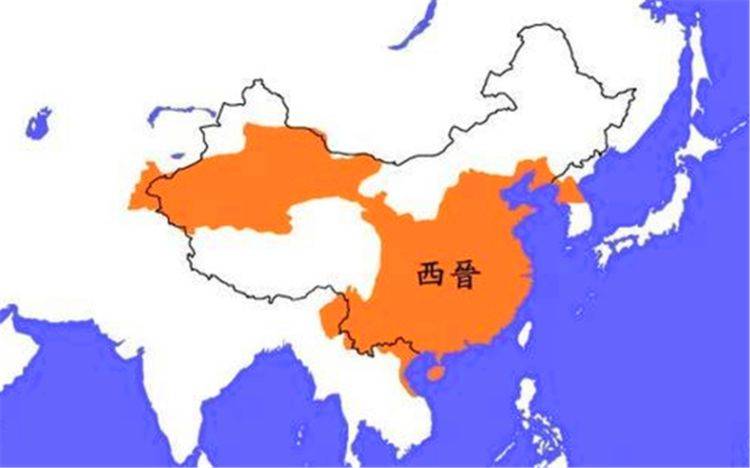 是谁灭的西晋 02ccce8b314d420bbd3aacfa80822a4f.jpeg
