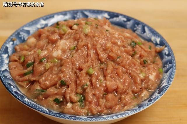 饺子馅做法大全100种配方 0cdb3764977d42ae9f6fefd23136b2fe.jpeg