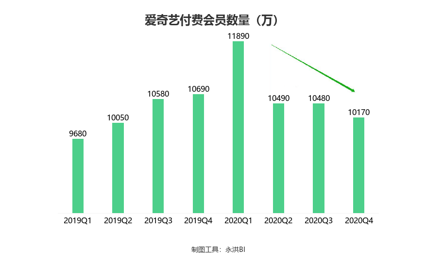 莱西市与莱阳市gdp比较_江西各市一季度GDP出炉,看看你家乡发展如何(3)