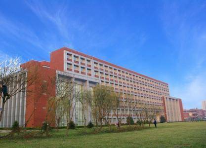 首经贸排名_首经贸大学(3)