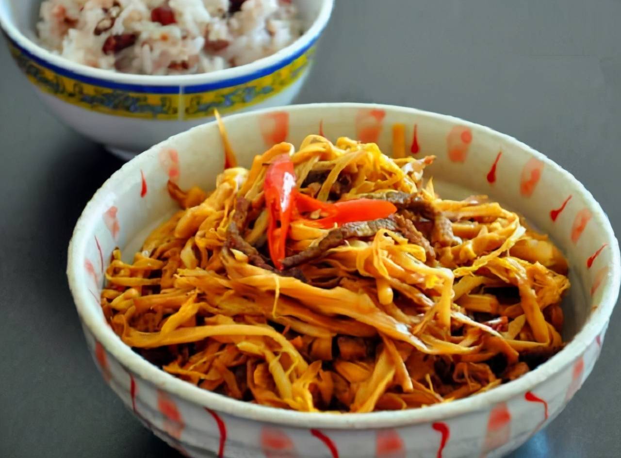 现在可以种黄花菜吗 47fb79c980a944068b22c356cfc3b9e3.jpeg