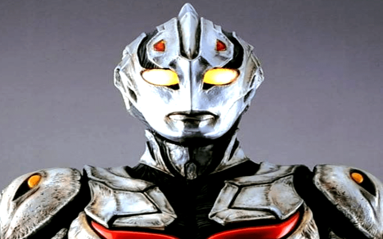 原创奥特曼远古三奥都是高手与黑暗四魔神相比谁的实力最强