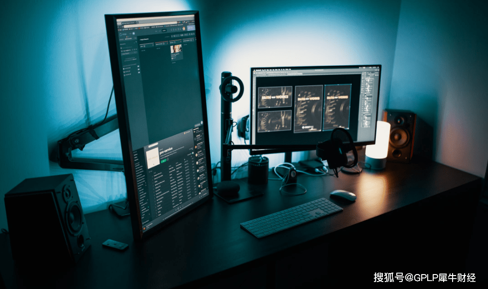 内斗再升级 皖通科技券商出身董事长被罢免