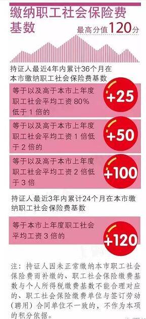 85b5db60e2064bf0a0585c1ae55725b6.jpeg