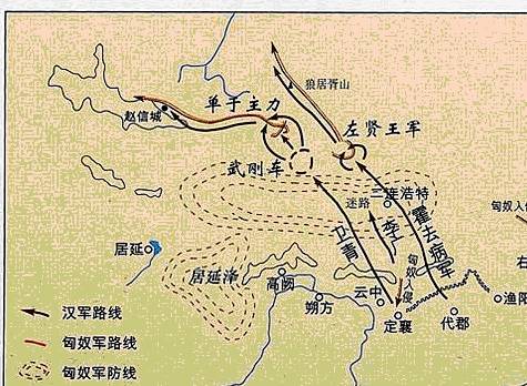 调兵人口_调兵平台头像(3)