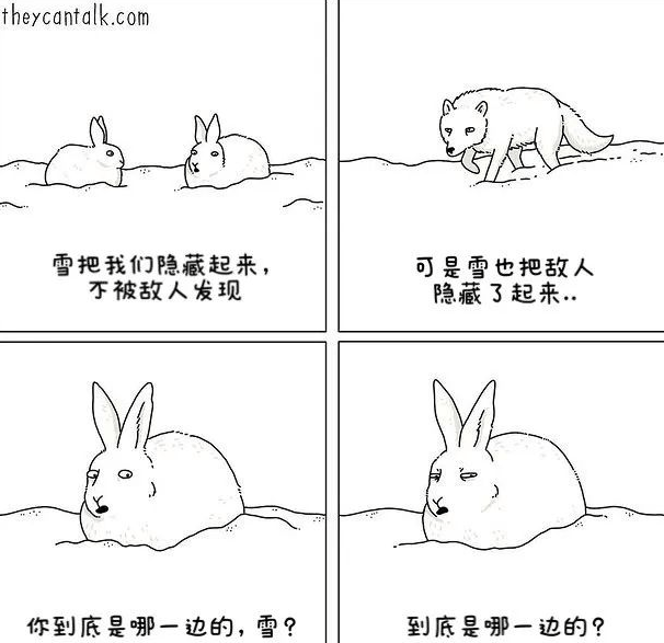 b58f40757e204ff78abb6f80f41a01b7.png