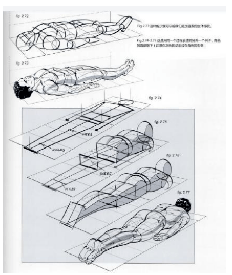 c87d2c24965c4fe6aaea595bb4a71ace.png
