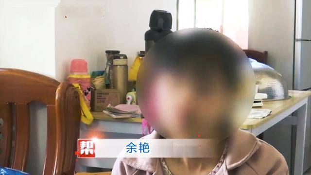 朋友家洗手间原味内衣_女士原味二手内衣图片(3)