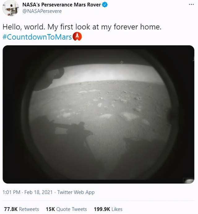 火星探测器毅力号登录 d375b5d20b894770a1a920202e2eff3b.jpeg