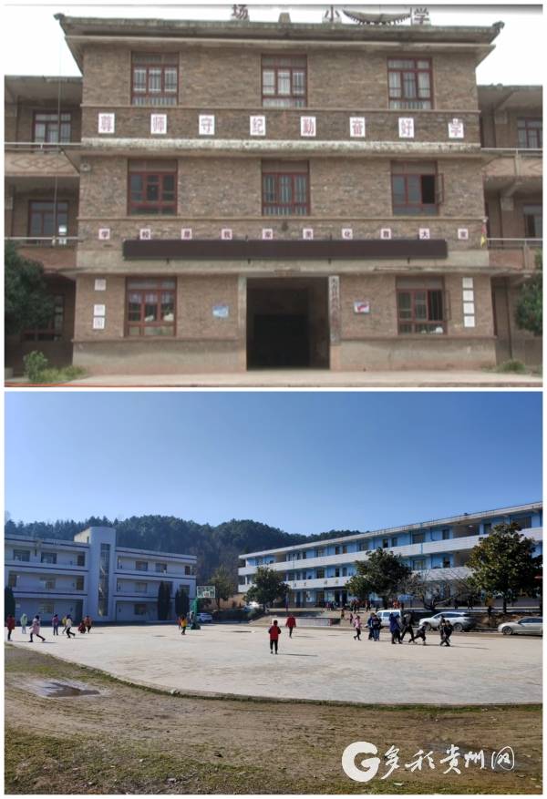 大方县有多少人口(2)