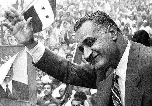 原创英国战后的两次战争都打赢了,可结果并不同,这是为什么呢?