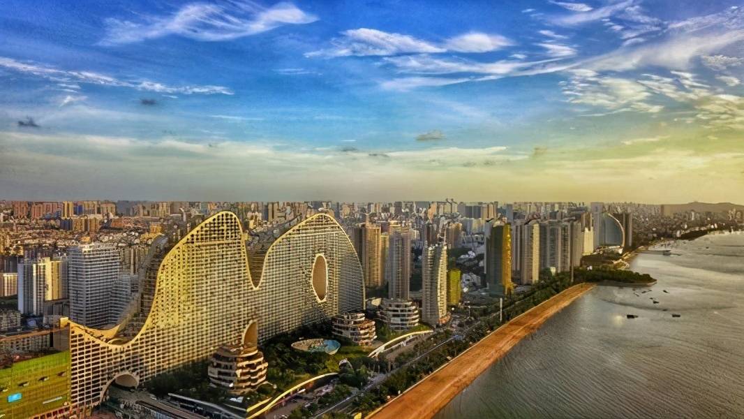 2020北海市gdp_北海市2020年规划图